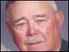 obt CLARENCE KOHLER.jpg