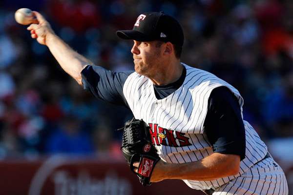 Toledo-Mud-Hens-pitcher-Shawn-Hill-throws-agains