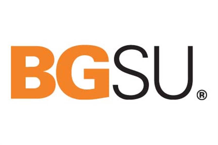 BGSU-university-logo