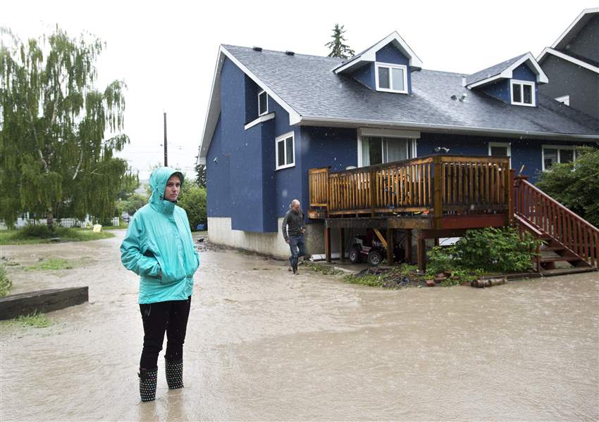 Canada-Alberta-Flooding-1