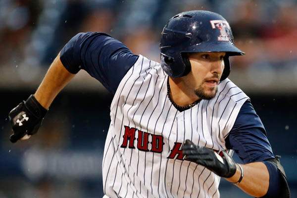 Toledo-Mud-Hens-LF-Nick-Castellanos-h