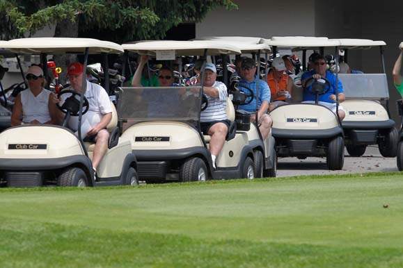 WEBSylv-golf24p-golf-carts