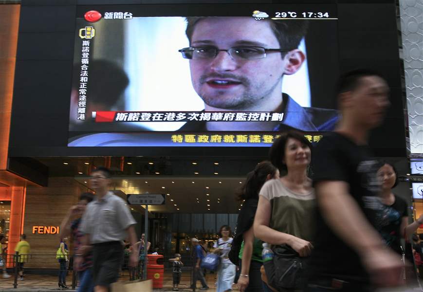 Hong-Kong-NSA-Surveillance-3