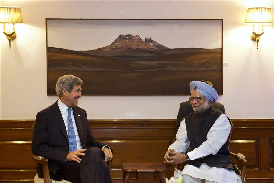 India-US-Kerry-1