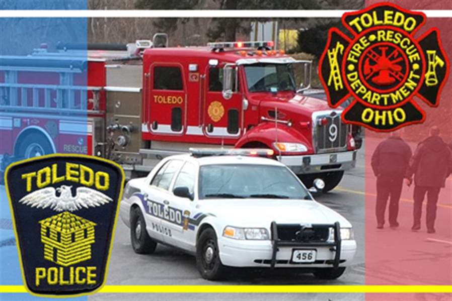 toledo-officer-hire