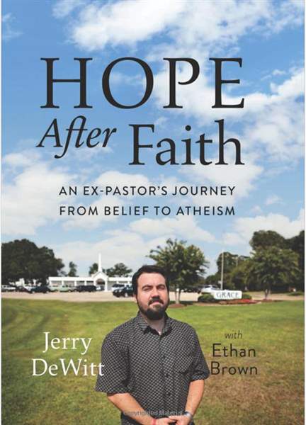Book-cover-for-Hope-After-Faith-An-ex-Past