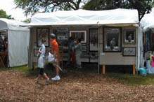 Booths-at-the-Crosby-Festival-of-the-Arts