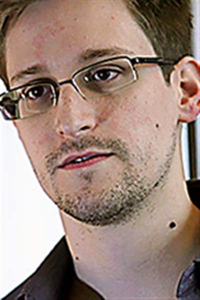 NSA-Surveillance-Snowden-Profile