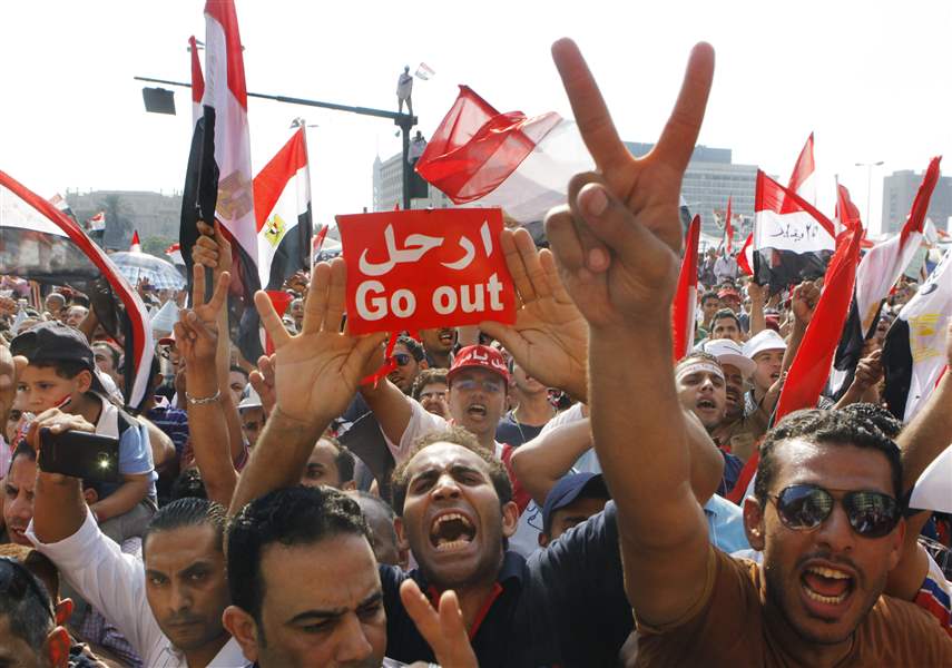 Mideast-Egypt-protesters-7-2-13