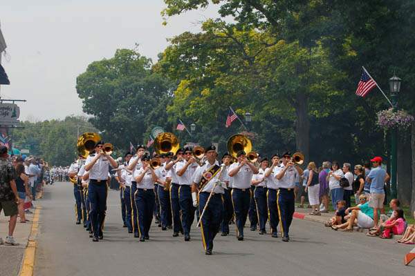 The-122nd-Ohio-Army-National-Guard-Band