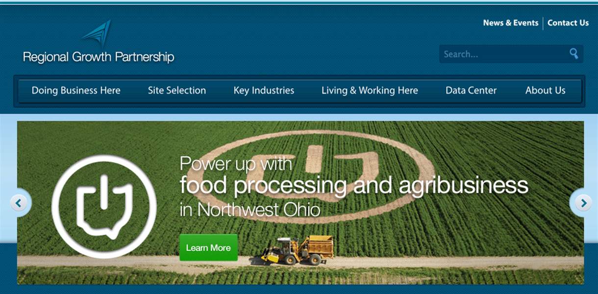 Screengrab-of-Regional-Growth-partnership-website-rgp-org