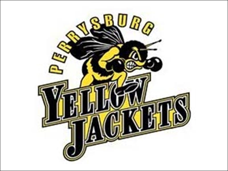 Perrysburg noncontact football camp set for this week Toledo Blade