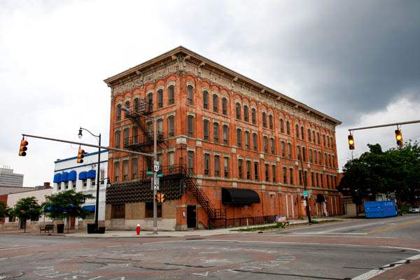 The-site-of-the-former-St-James-Hotel