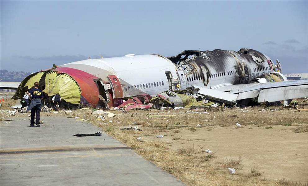 San-Francisco-Airliner-Crash-29