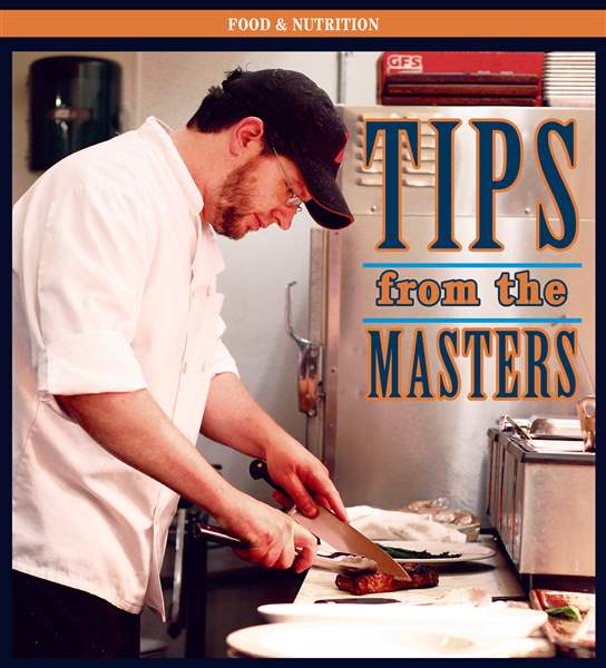Tips-from-the-Masters
