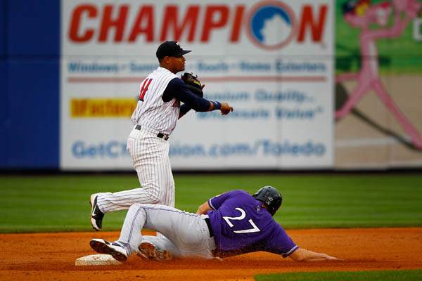 Toledo-s-Argenis-Diaz-forces-out-Lou