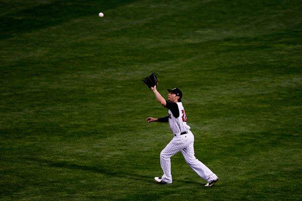 Toledo-s-Ben-Guez-catches-a-fly-ball-hit-by-a-Louisville-batter
