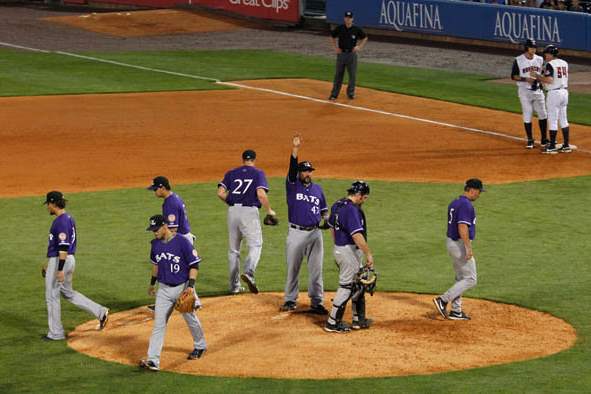 With-bases-loaded-Louisville-pitcher-Nick-Ch