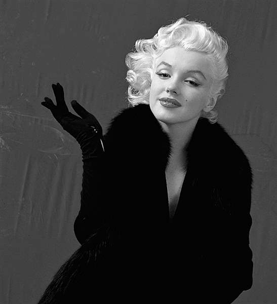 Milton-Greene-Marilyn-Monroe