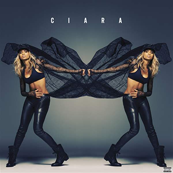 Music-Review-new-Ciara-CD