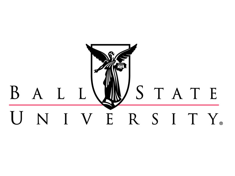 Ball State under scrutiny for hiring professor The Blade