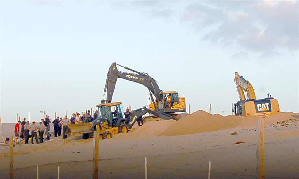 Boy-Rescued-Sand-Dune