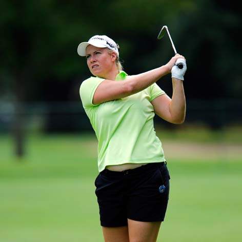 SPT-lpga17p-Brittany-Lincicome-HOLE-5