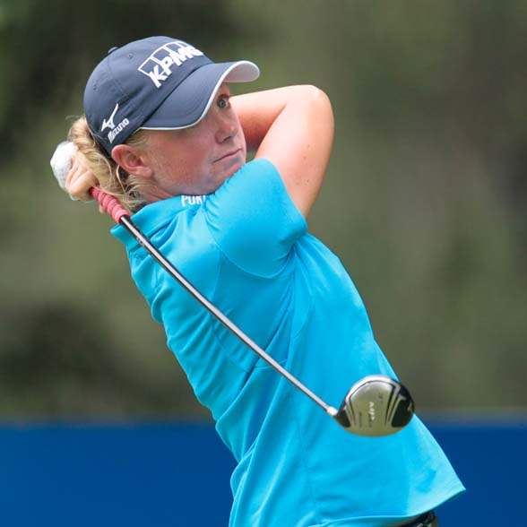 SPT-lpga17p-stacy-lewis