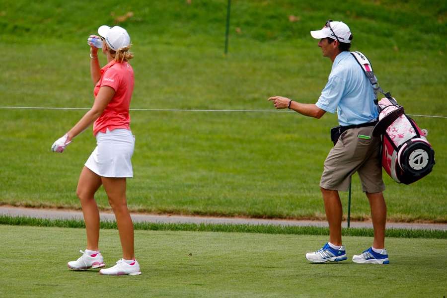 SPT-lpga17p-CREAMER-CADDY-CANN