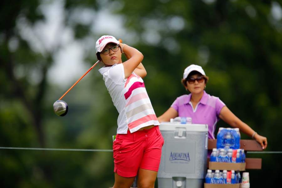 SPT-lpga17p-LYDIA-AND-TINA-KO