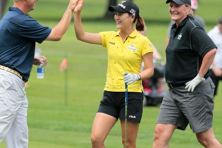 SPT-lpga17p-broce-ryu-cullop