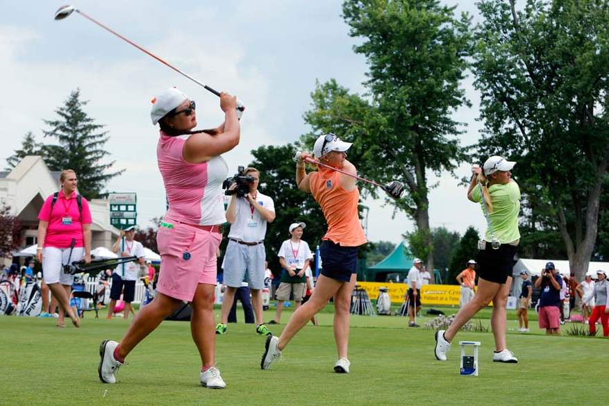 SPT-lpga17p-kim-pressel-linicome-tee-off