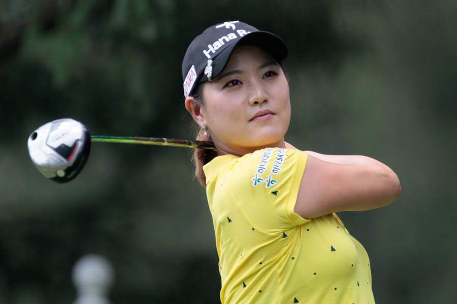 SPT-lpga17p-ryu-tees-hole-13