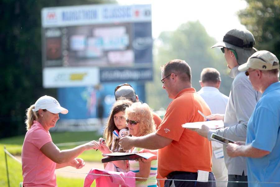 SPT-lpga18p-KRISTY-MCPHERSON-AUTOGRAPHS