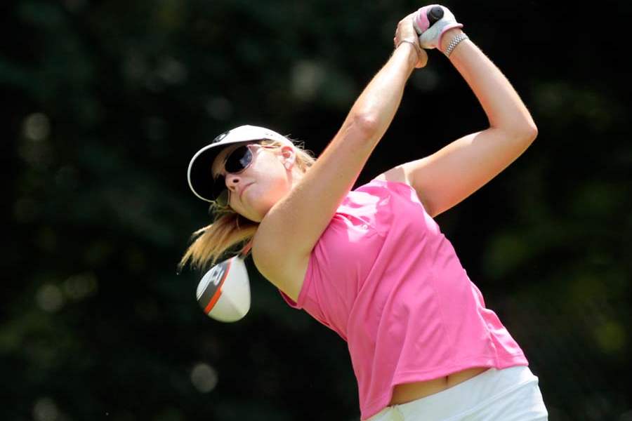 SPT-lpga18p-creamer-hole-no-12