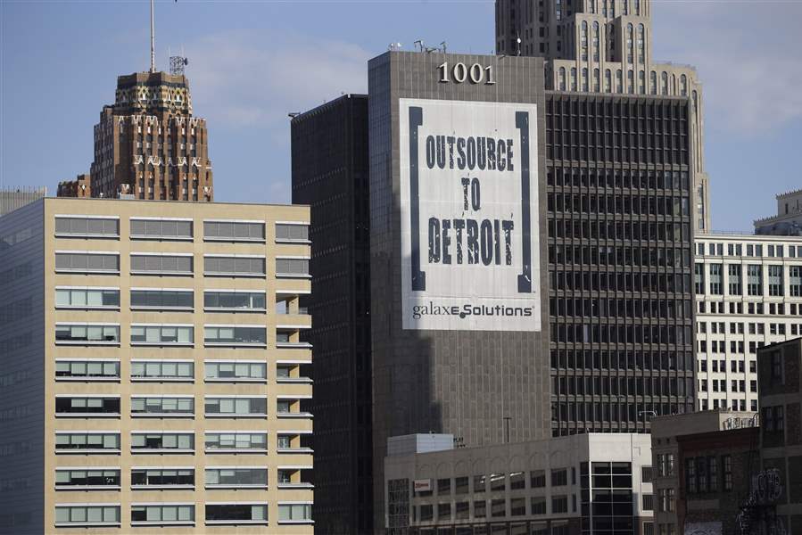 Detroit-Finances-Creditors-bankrupt