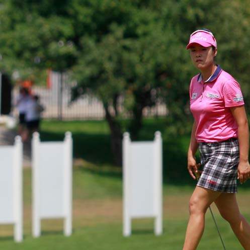 SPT-lpga19p-Haeji-Kang-9-green