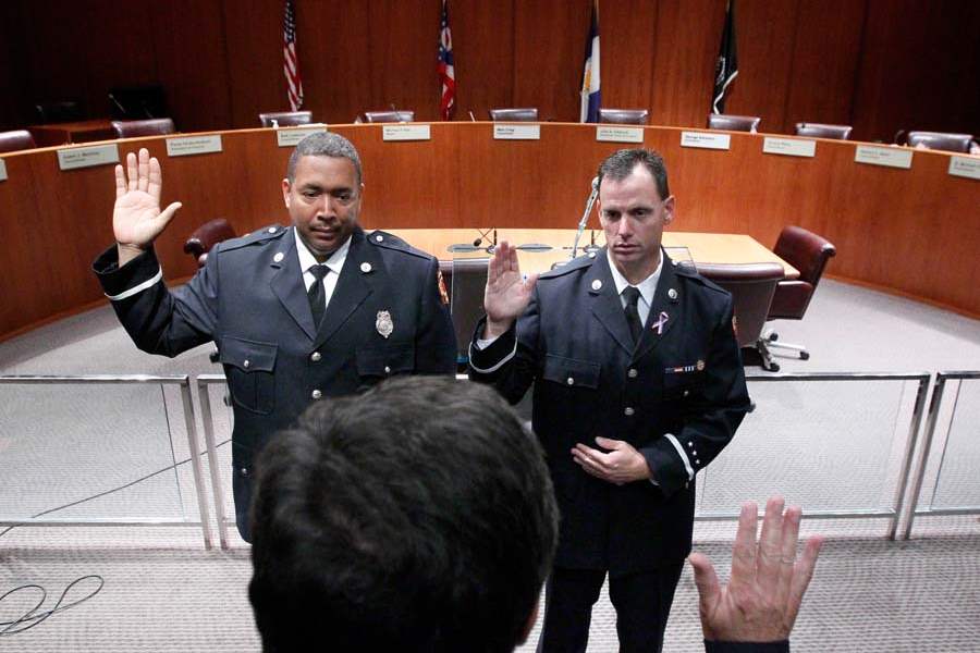 CTY-PROMOTIONS18p-dauer-promotes-franklin-camerato