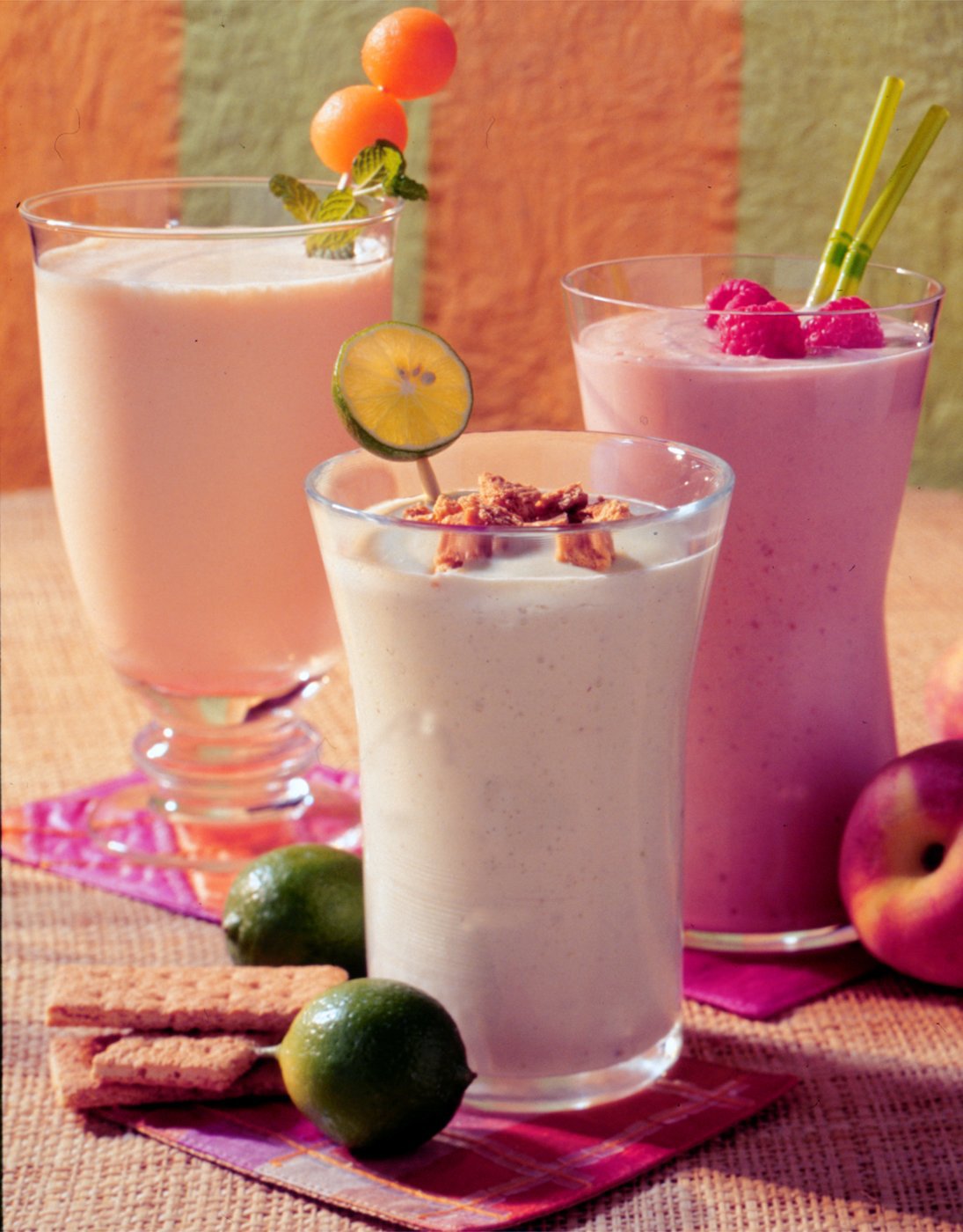 Downtown store to emphasize healthy eating The Blade