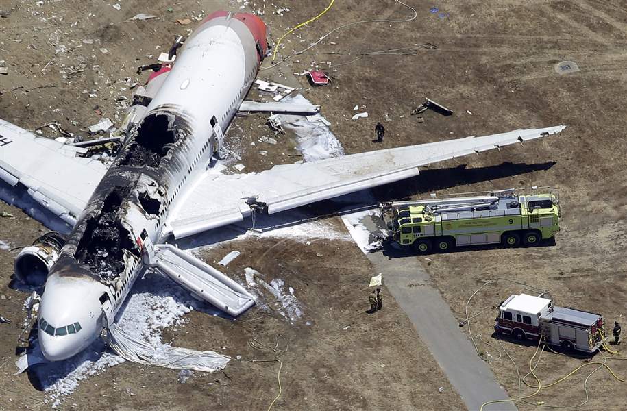 San-Francisco-Airliner-Crash-Pilots