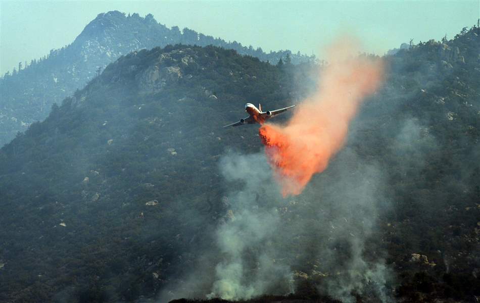 Southern-California-Wildfire-15