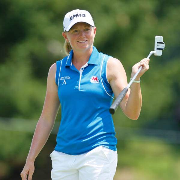 Stacy-Lewis-7-21