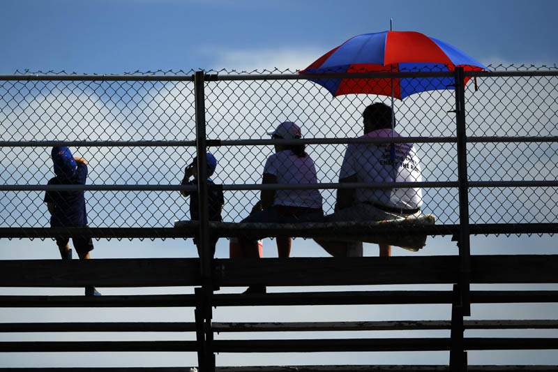 Ottawa-County-Fair-umbrella