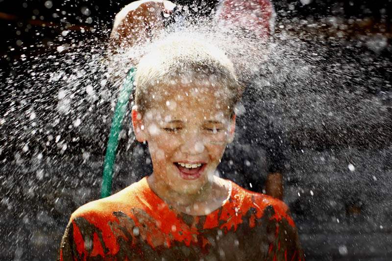 Ottawa-County-Fair-water