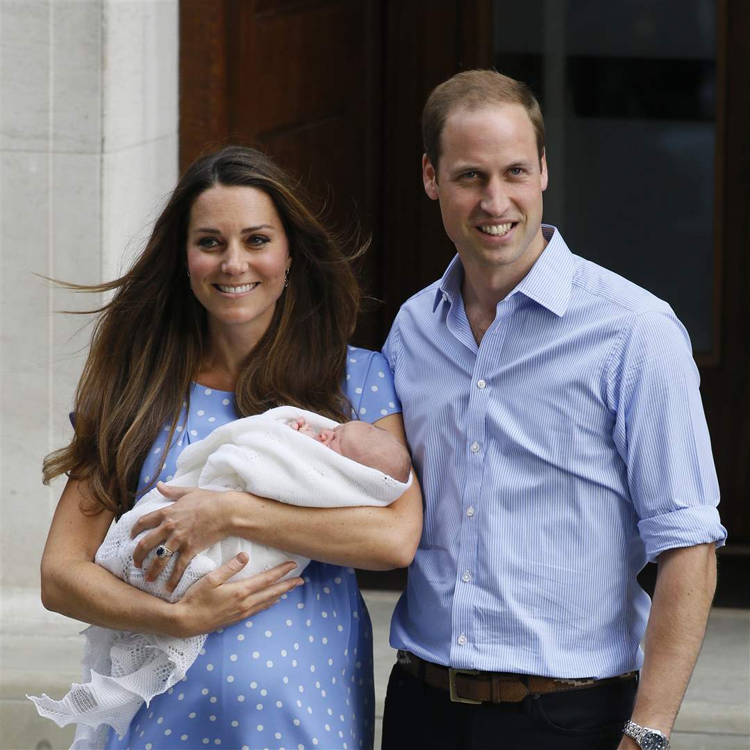 Britain-Royal-Baby-19