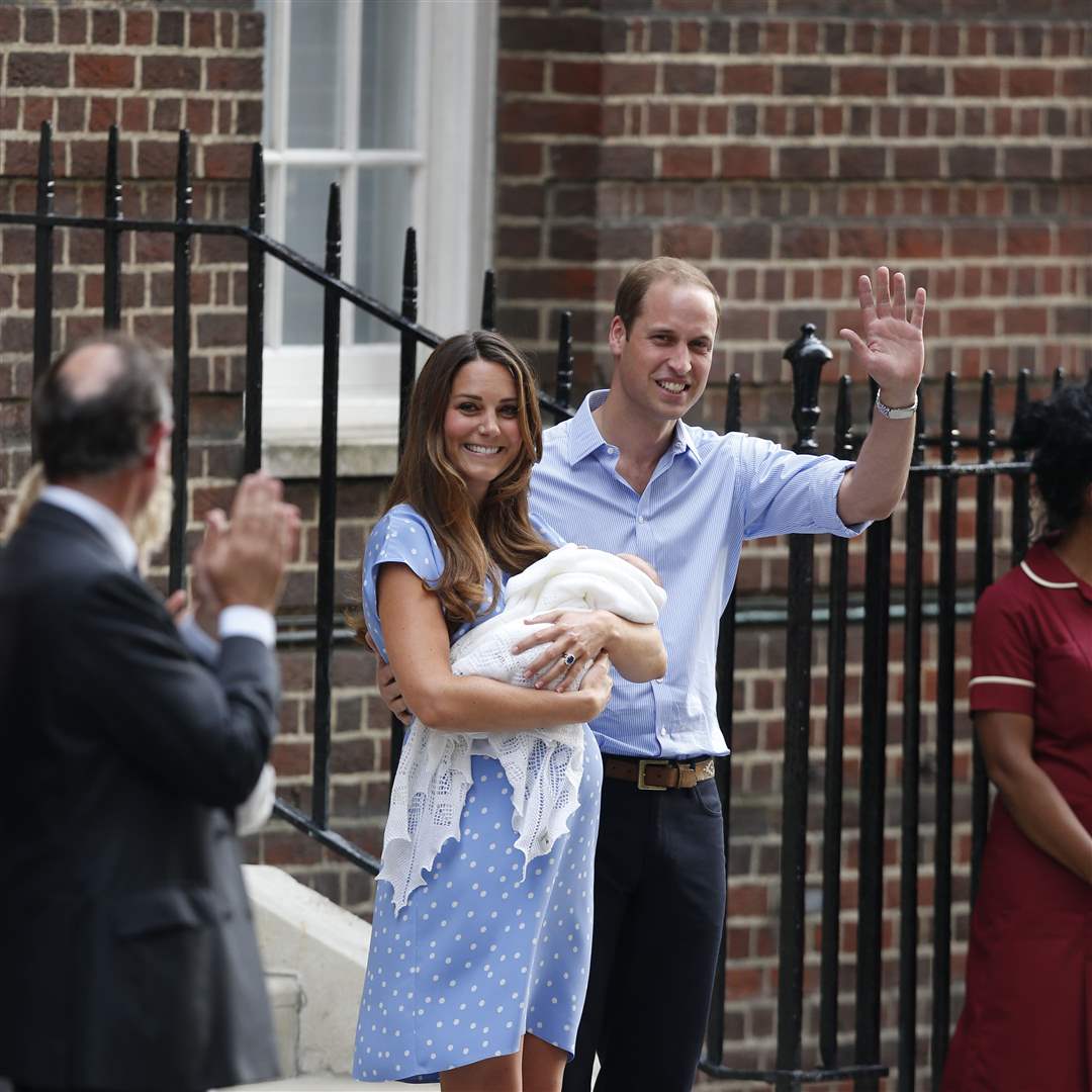 Britain-Royal-Baby-20