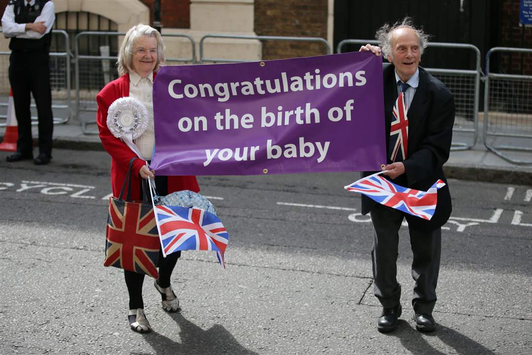 Britain-Royal-Baby-16