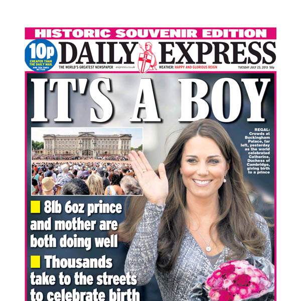 Daily-Express-1