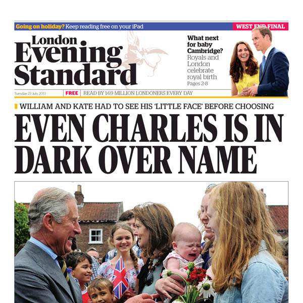 London-Evening-Standard-23-Jul-2013-jpg