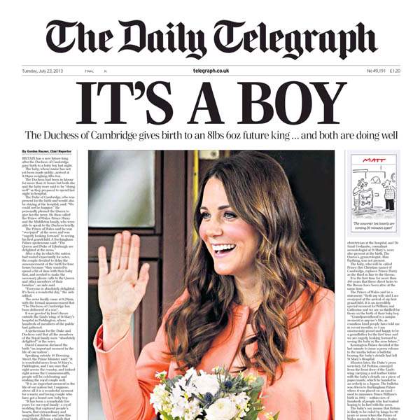 The-Daily-Telegraph-1